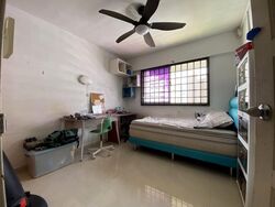 Blk 185 Bishan Street 13 (Bishan), HDB 4 Rooms #521370521